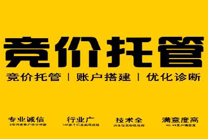 快速提升网络推广效果：开户案例解析